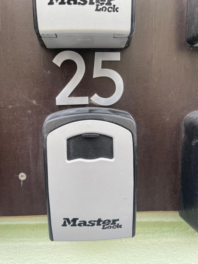 Dachterrasse Fuer 4 Personen Apartament *